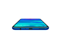 Huawei P smart 2019 Niebieski - 465394 - zdjęcie 11